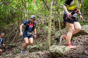 BIB: 
                            <button type="button" onclick="openModal(19380803)" class="btn btn-primary btn-sm float-right btn-popup" data-toggle="modal" data-target=".modal-high-quality">
                        <i class="fas fa-shopping-cart"></i> Add to Cart
                    </button>
                                            <button type="button" onclick="isThisMe(19380803, true)" class="btn btn-success btn-sm float-right btn-popup btn-isme hidden" data-toggle="tooltip" data-placement="bottom" title="นี่คือรูปของคุณใช่ไหม คลิกที่นี่เพื่อเอาเข้าอัลบั้ม">
                        <i class="fas fa-plus"></i> Add to album
                    </button>
                    <button type="button" onclick="isThisMe(19380803, false)" class="btn btn-warning btn-sm float-right btn-popup btn-isnotme hidden">
                        <i class="fas fa-ban"></i> Remove from album
                    </button>